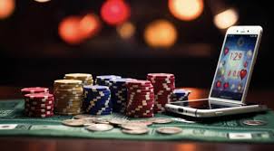 Как войти на сайт Casino Malina